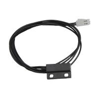 Reedkontakt zu Wasserstandsanzeige für DeLonghi ECAM Kaffeevollautomaten